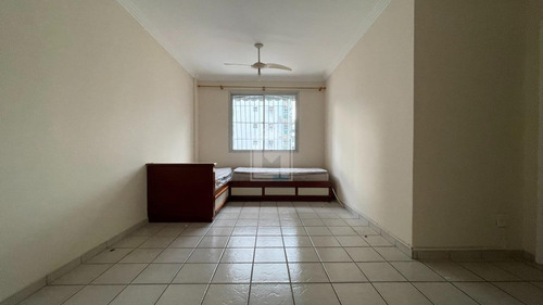 Imagem 1 de 17 de Apartamento 2 Quartos Para Vender, Com 90 M², Localizado Na Praia Do Canto, Vitória/es - 341