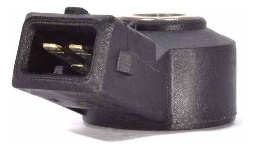 Sensor Detonacion Ks Volkswagen Pointer 4cil 2.0 2002 Gti