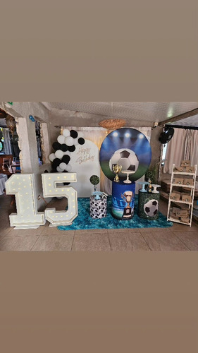 Casa Con Piscina Climatizada Alojamiento Y Para Realización De Eventos.