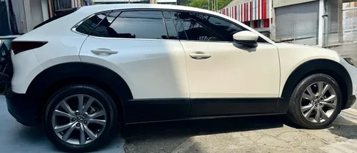 Mazda CX-30 2.0 Grand Touring At