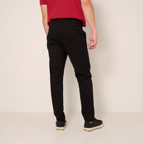 Pantalon Chino Hombre American Chino E Colors Laundry Jeans