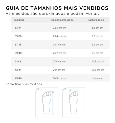 Imagem 5 de 7 de Chinelo Da Arlequina Com Caneca De Brinde Postagem Em 24hs