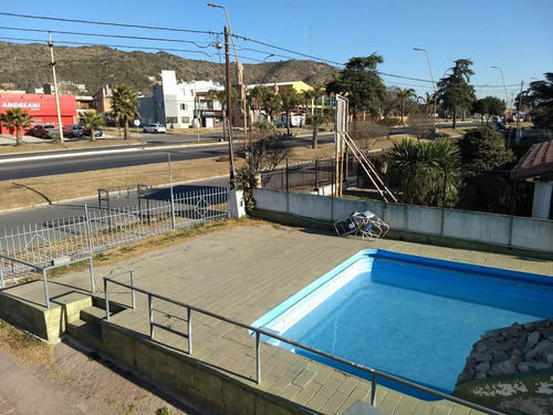 Imagen 19 de 26 de Hotel A La Venta En Villa Carlos Paz