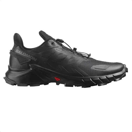 Zapatillas Salomon Supercross 4 Hombre Trail Running