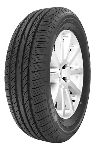 Llanta Vittos 175-70-13 82t Vsp06 Tsuru, Chevys, Beat