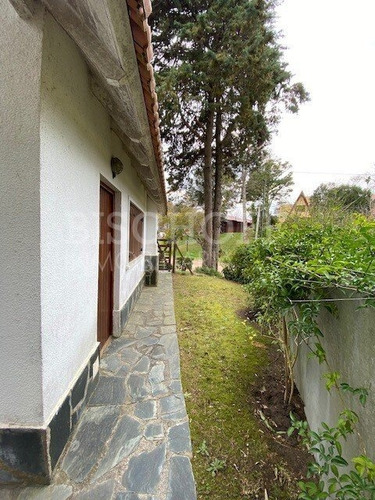 Imagen 18 de 21 de Ph 4 Ambientes En Dos Plantas. Zona Norte, Villa Gesell!