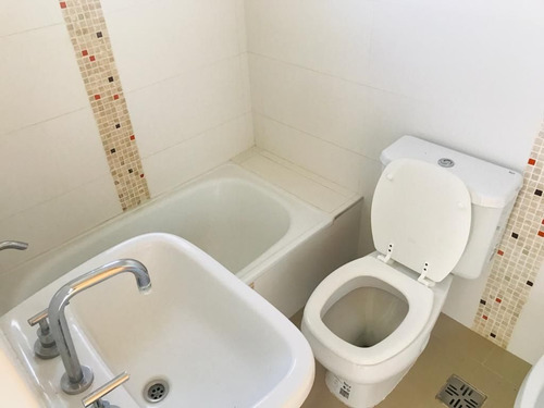 Imagen 8 de 9 de Departamento En Venta En Muñiz