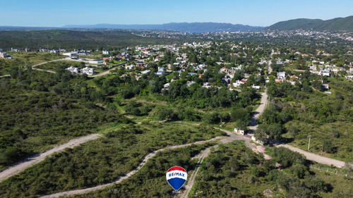 Colina Del Este - San Antonio De Arredondo