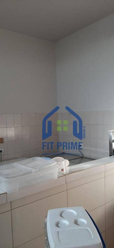 Casa Com 3 Dormitórios À Venda, 200 M² Por R$ 200.000,00 - Centro - Nhandeara/sp - Ca2389