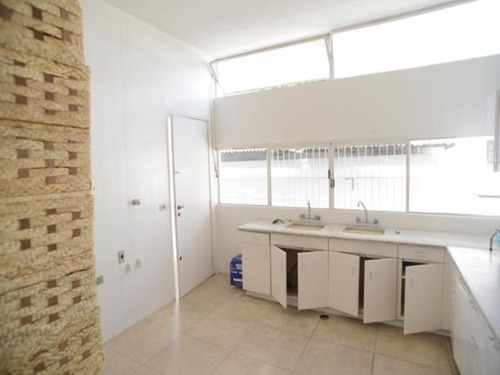 Imagem 9 de 30 de Casa Comercial Para Locação, Centro, Jundiaí. - Ca0784 - 34729012
