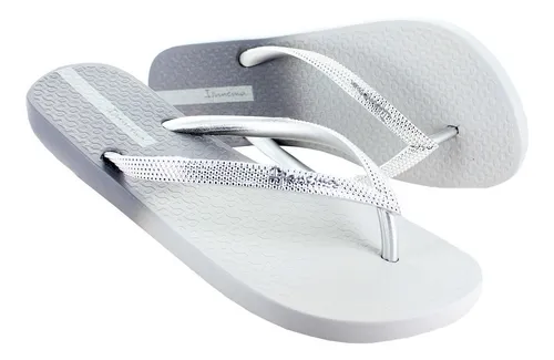 Sandalias pata store de gallo