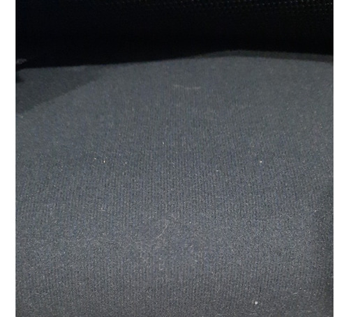 Imagen 5 de 5 de Manta Impermeable Para Equinos