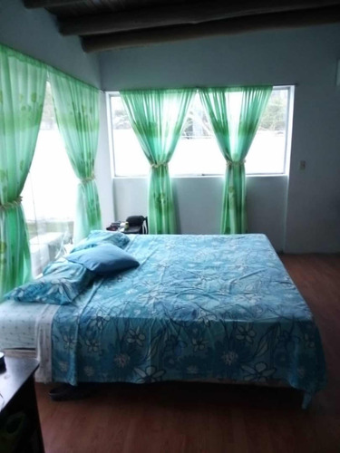 Casa En Venta Sector Kempis Guatire