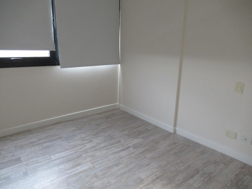 Imagen 9 de 21 de Departamento En Venta De 3 Ambientes, En Excelente Ubicación. Vicente Lopéz