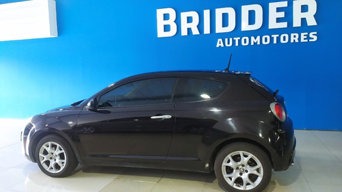 Alfa Romeo Mito 1.4 Junior 78cv