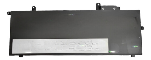 Batería Notebook Compatible Thinkpad X280 A285 X285 01av471 