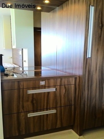 Linda Chácara No Terras De Itaici - Ch00078 - 3542400