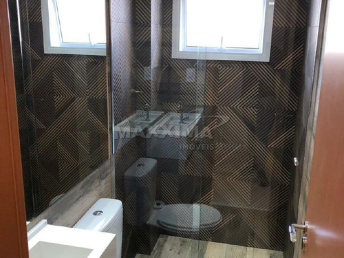 Imagem 8 de 13 de Apartamento - Ref: 25149