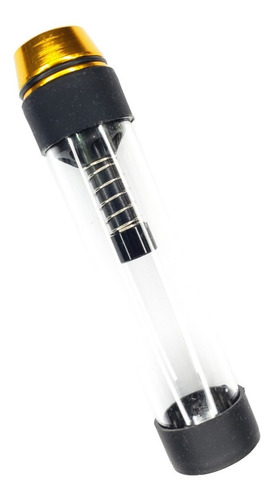 Pipa Pyrex Tipo Incredibowl (mi-10)