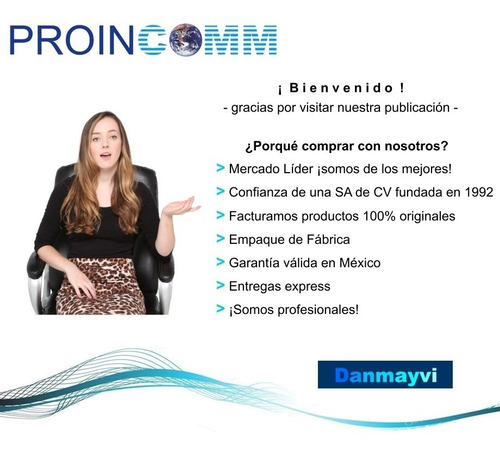 Imagen 8 de 10 de Kit Electrodo Ionizado+intensificador+registro Tierra Física