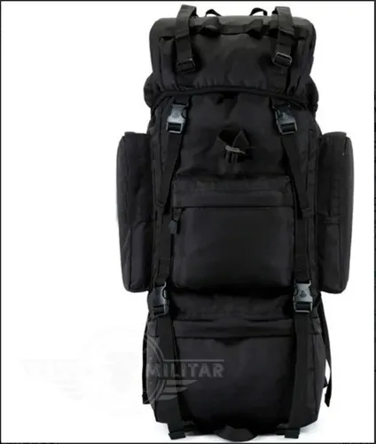 Mochila tactica grande hotsell