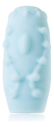 Masturbador Svakom Hedy Ice Cream Format, textura estimulante