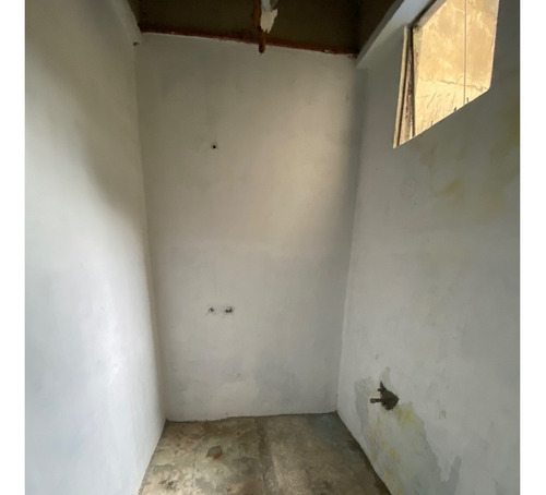 Imagen 9 de 17 de Venta De Edificio Comercial En La Candelaria