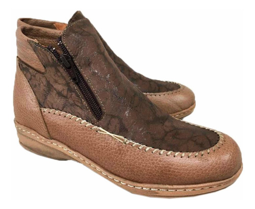 San Crispino Botas 4410