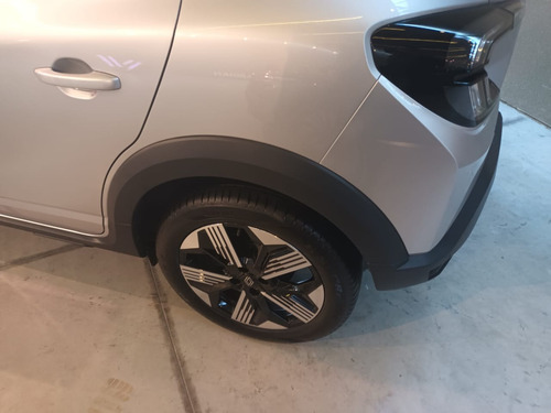Renault Kardian 1.0 Tce Evolution 200 Edc