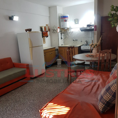 Departamento En Alquiler En Santa Teresita, Costa Atlántica, Buenos Aires