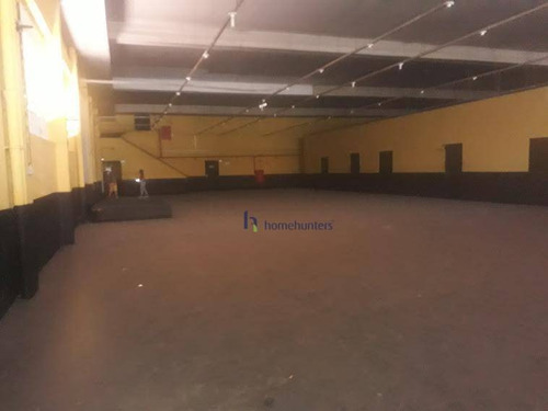 Galpão, 4183 M² - Venda Por R$ 13.000.000,00 Ou Aluguel Por R$ 60.000,00/mês - Jardim Do Lago - Campinas/sp - Ga0518