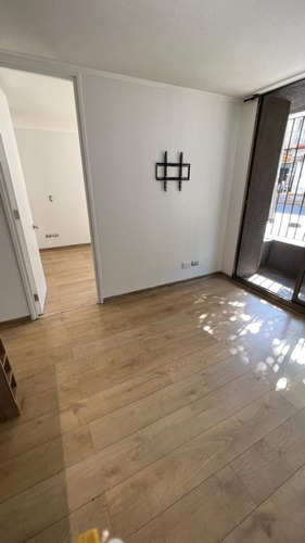 Arriendo Metro Ecuador Radal