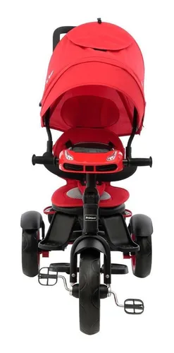 Triciclo neo cheap prinsel precio