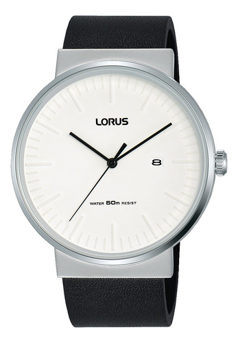 Reloj Lorus Rh977kx8