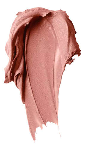 Labial Matte R.e.m. By Ariana Grande - Bubbly