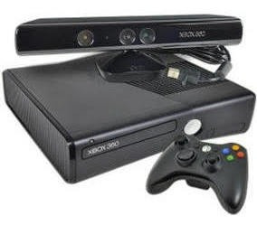 Alquiler Play 5 / 4 Xbox Wii Arcade Metegol Realidad Virtual