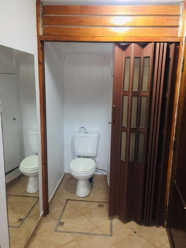Imagen 2 de 14 de Casa Ph En Alquiler En Villa Luzuriaga