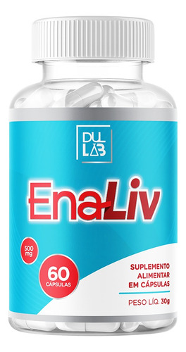 Remédio Para Zumbido, Labirintite E Enxaqueca 60 Cáps Natural