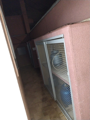 Apartamento Novo 38mt2 4 Cômodos Pq São Lucas