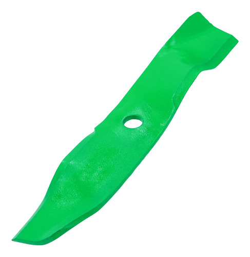 Caltric 759-04020 742-04016 742p04016 Deck Mulching Blad Cch