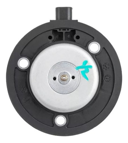 Cgq Sensor Tree Levas Vvt 2.0 1.8 Tfsi Tsi Vw Audi Seat A3