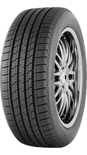 Llanta Nankang 275/45 R20 Sp-9 Cross Sport