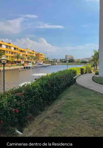 Hermosa Vista, Lujo Y Terraza