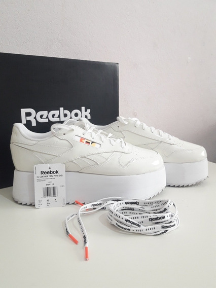 فتاة كل أنواع هرب Zapatillas Reebok Mujer Con Plataforma Consultoriaorigenydestino Com فتاة كل أنواع هرب Zapatillas Reebok Mujer Con Plataforma Consultoriaorigenydestino Com