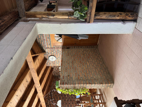 Casa En Trevelin