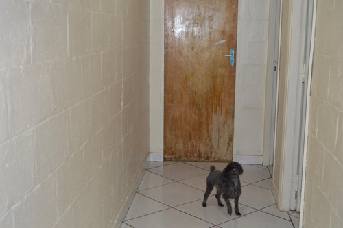 Imagem 11 de 30 de Ca0035 - Casa À Venda Na Vila C Em Foz Do Iguaçu - Pr - Ca0035