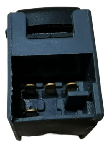 Boton Switch Vidrios Jetta Mk4 4ta Gen Jetta Clásico 99-06