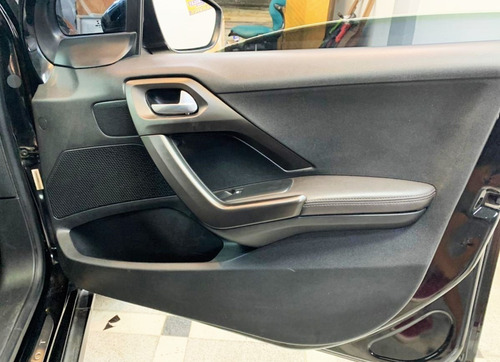Peugeot 2008 1.6 Thp Sport