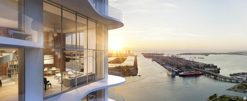 Imagen 4 de 21 de Casa Bella Residences By B