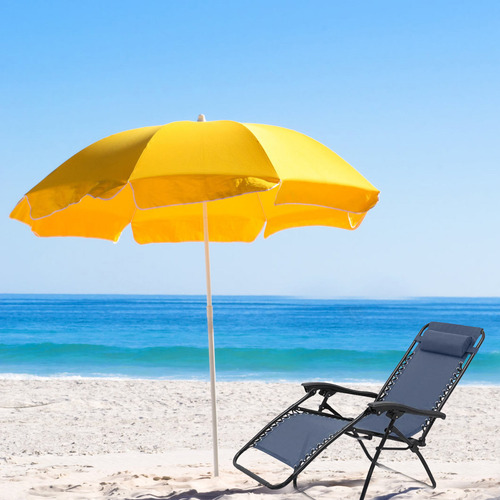 1 Juego De Accesorios Para Sillas De Balcón, Silla De Playa